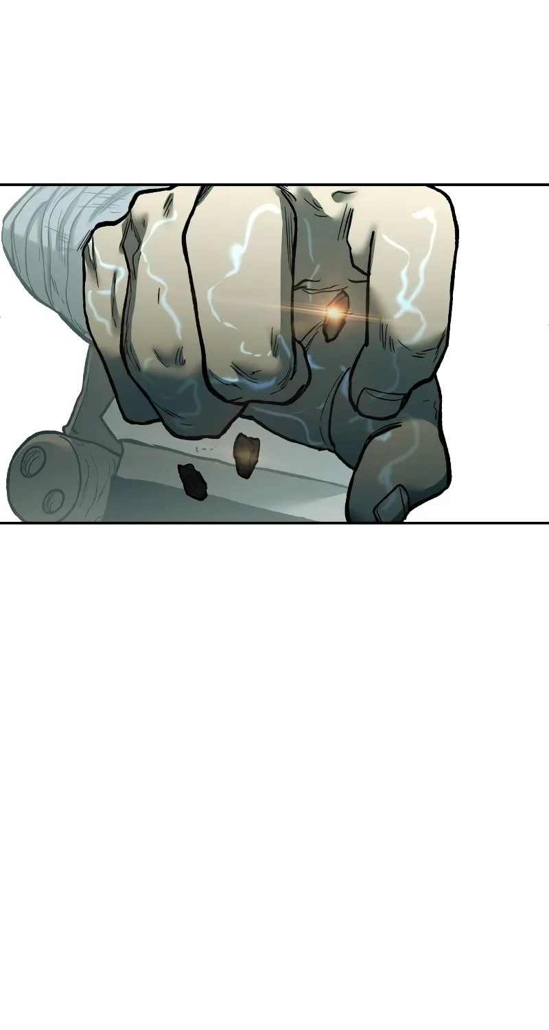 Read Surviving the Apocalypse chapter 27 image 76 on Lezhin
