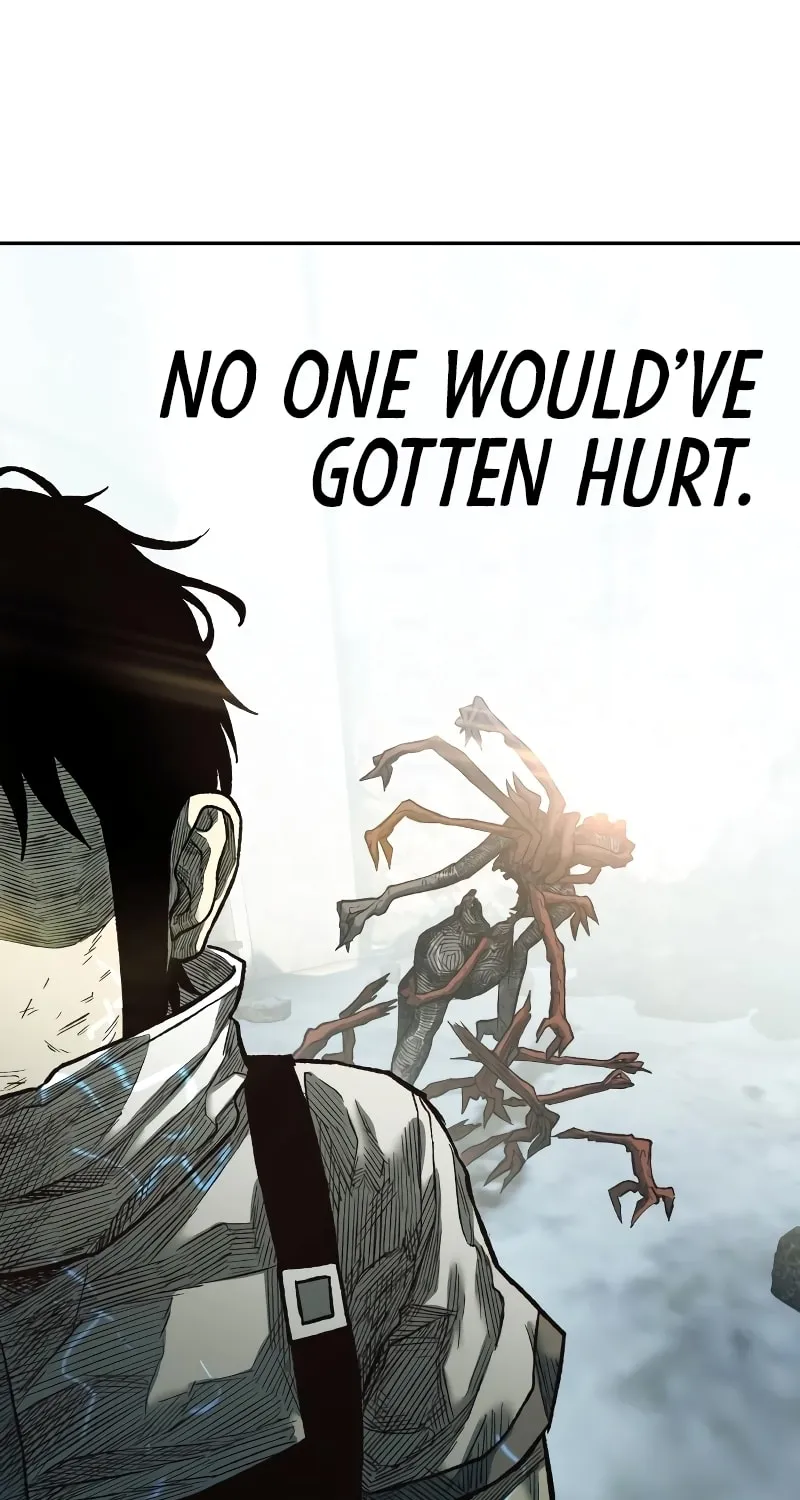 Read Surviving the Apocalypse chapter 27 image 78 on Lezhin
