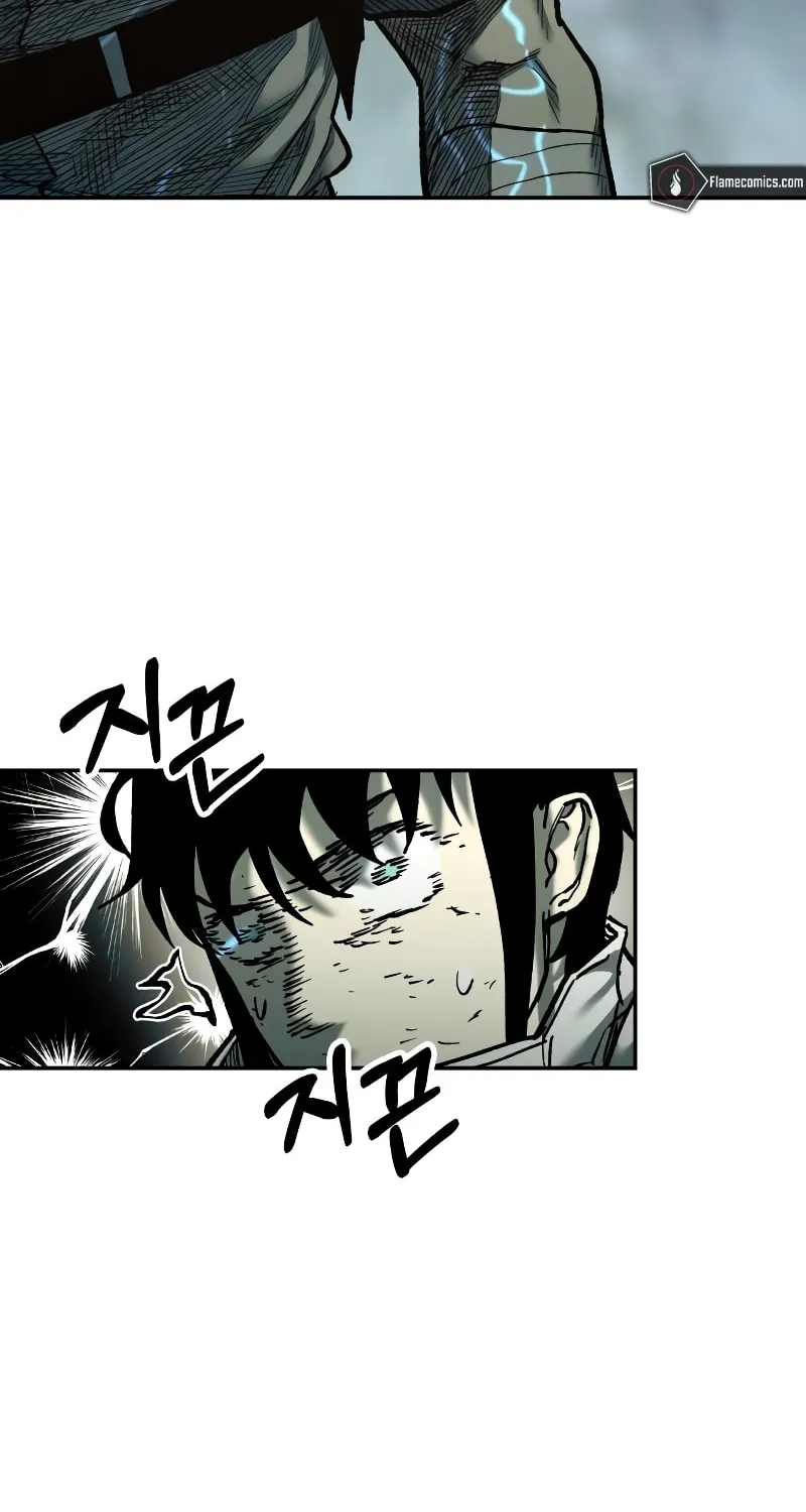 Read Surviving the Apocalypse chapter 27 image 79 on Lezhin