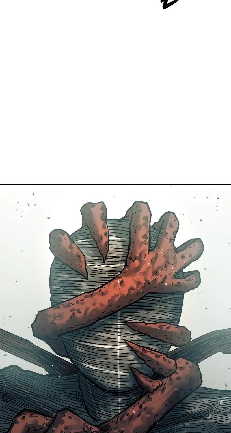 Read Surviving the Apocalypse chapter 27 image 8 on Lezhin