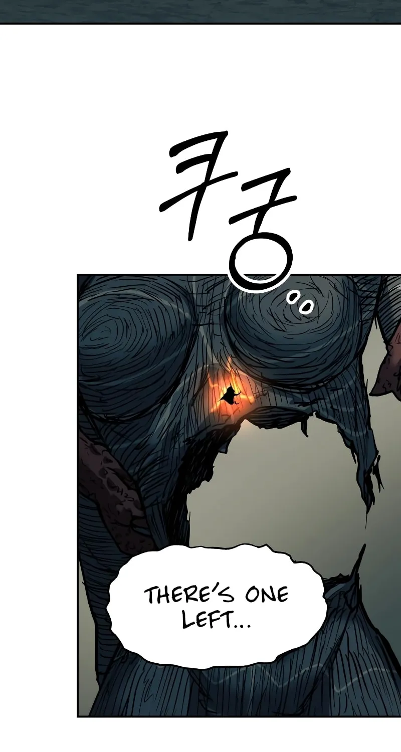Read Surviving the Apocalypse chapter 27 image 84 on Lezhin