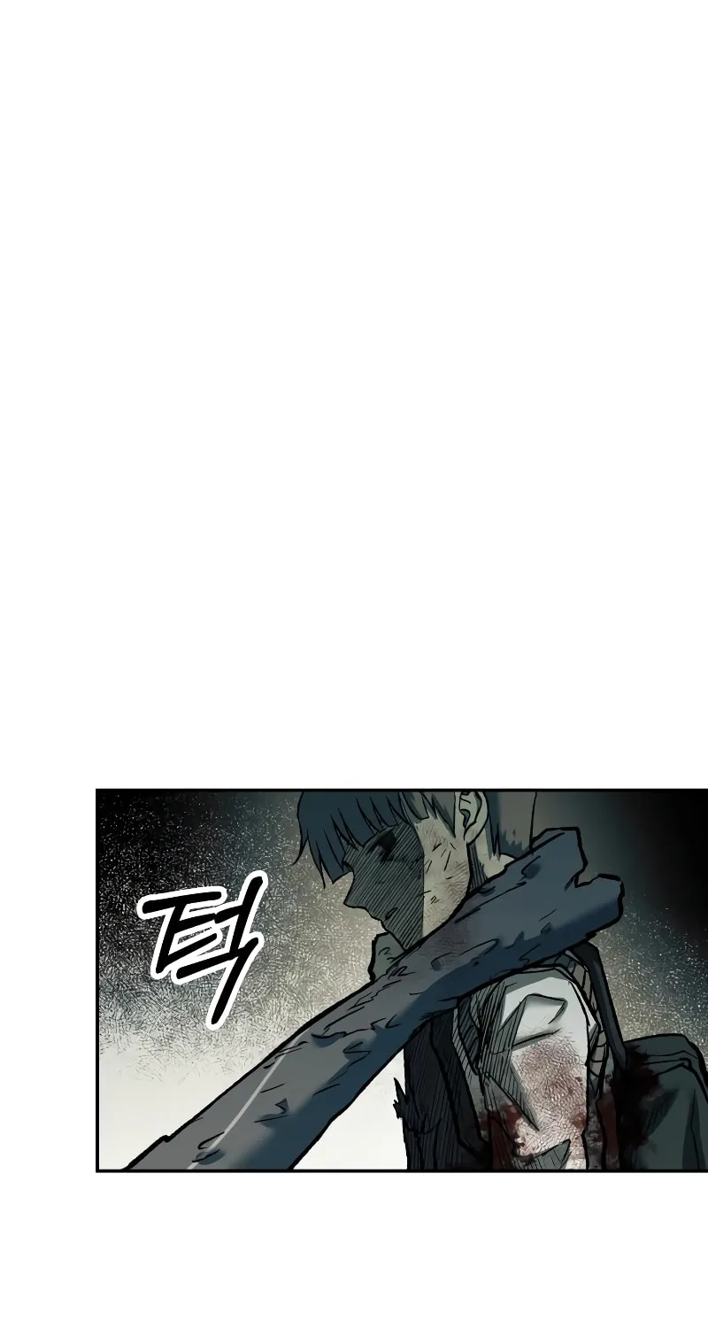 Read Surviving the Apocalypse chapter 27 image 85 on Lezhin