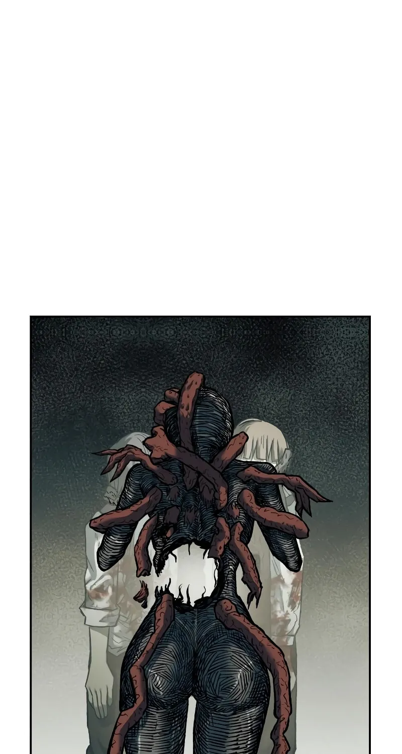 Read Surviving the Apocalypse chapter 27 image 89 on Lezhin