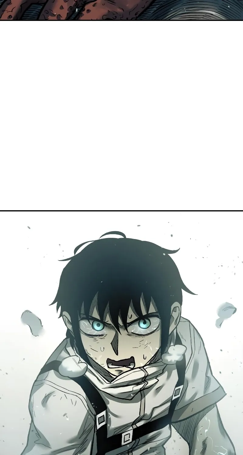 Read Surviving the Apocalypse chapter 27 image 9 on Lezhin