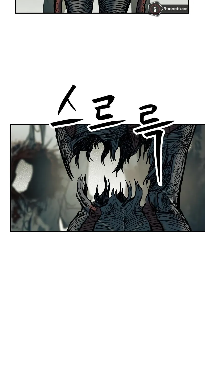 Read Surviving the Apocalypse chapter 27 image 90 on Lezhin