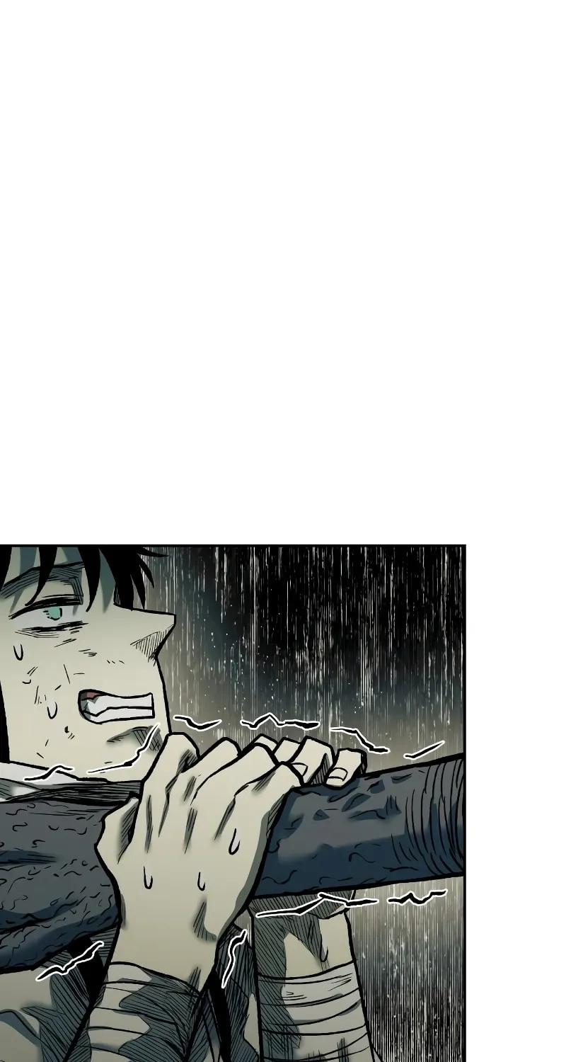 Read Surviving the Apocalypse chapter 27 image 91 on Lezhin