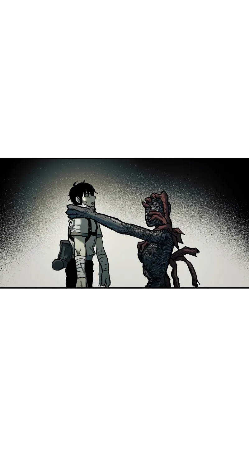 Read Surviving the Apocalypse chapter 27 image 93 on Lezhin