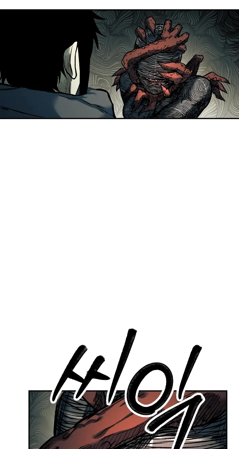 Read Surviving the Apocalypse chapter 27 image 94 on Lezhin