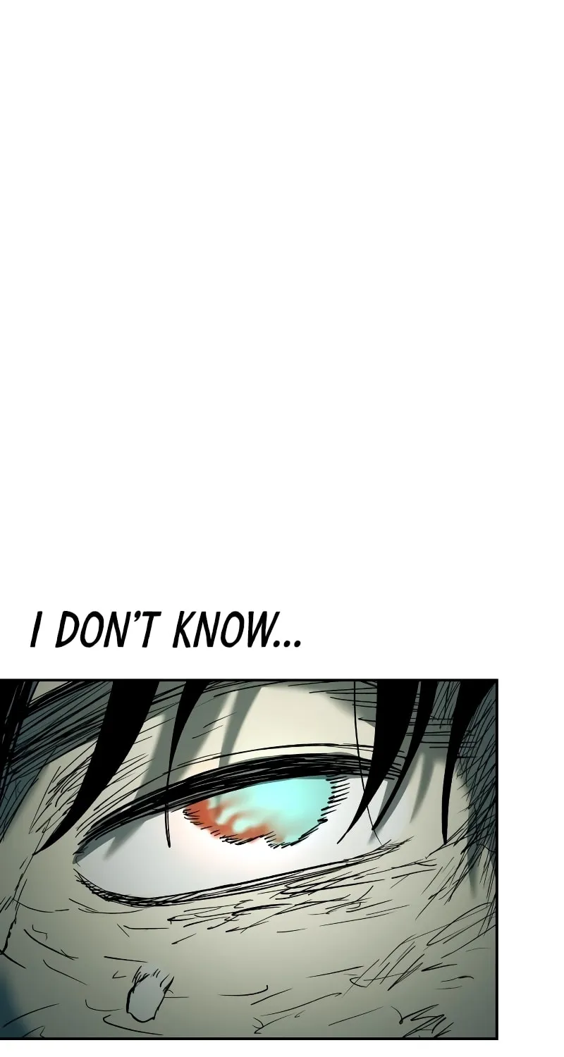Read Surviving the Apocalypse chapter 27 image 98 on Lezhin