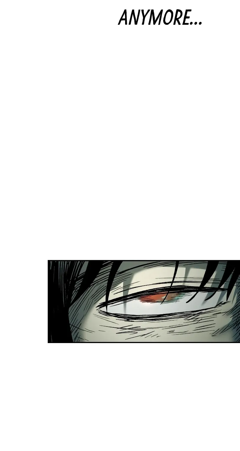 Read Surviving the Apocalypse chapter 27 image 99 on Lezhin