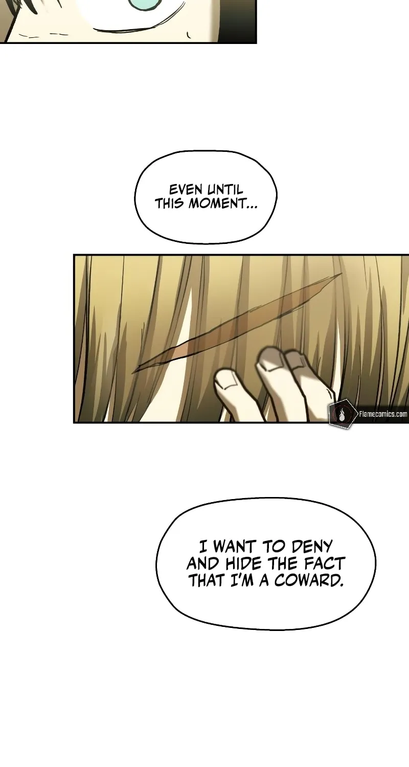 Read Surviving the Apocalypse chapter 28 image 103 on Lezhin