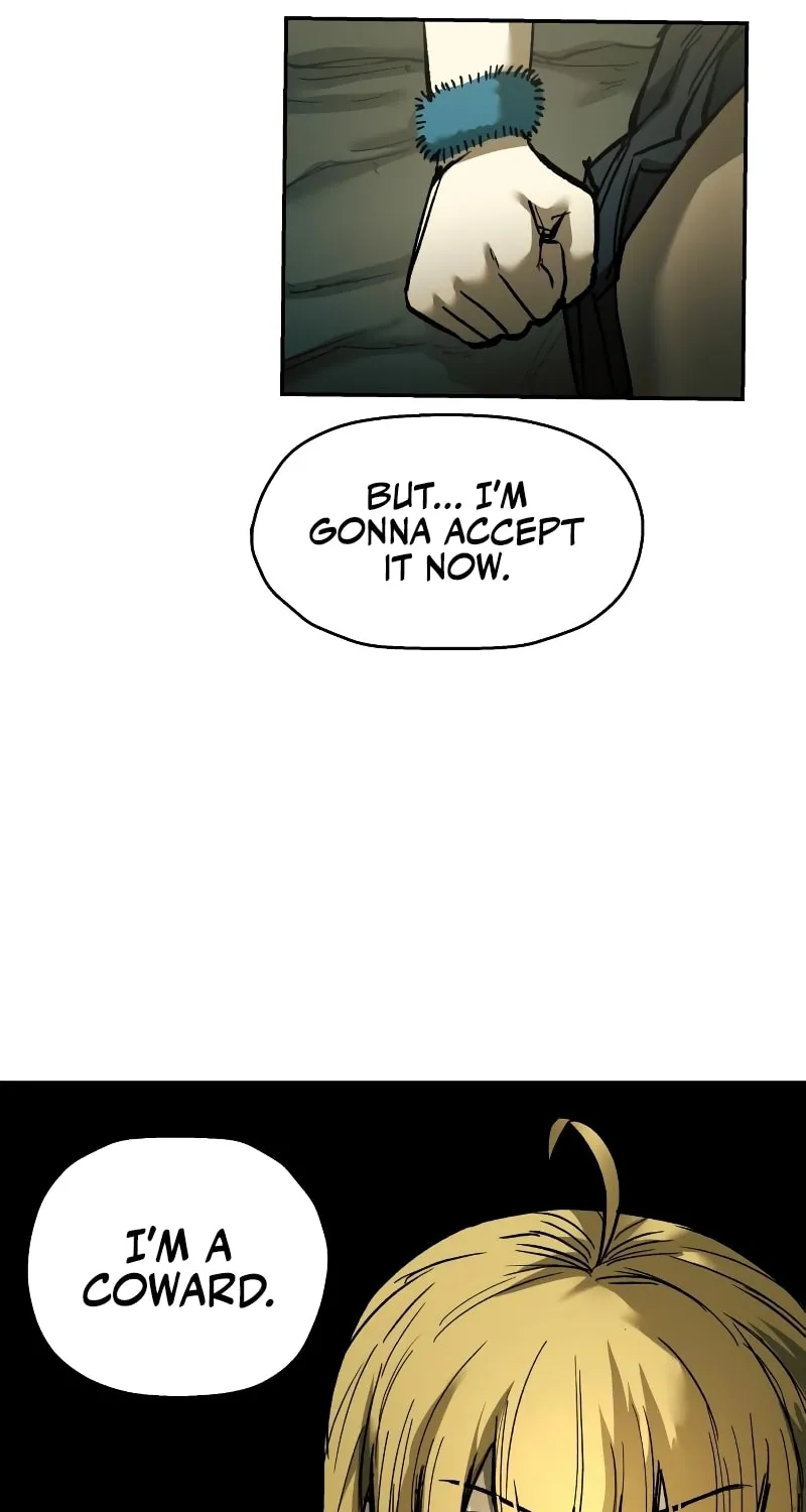 Read Surviving the Apocalypse chapter 28 image 104 on Lezhin