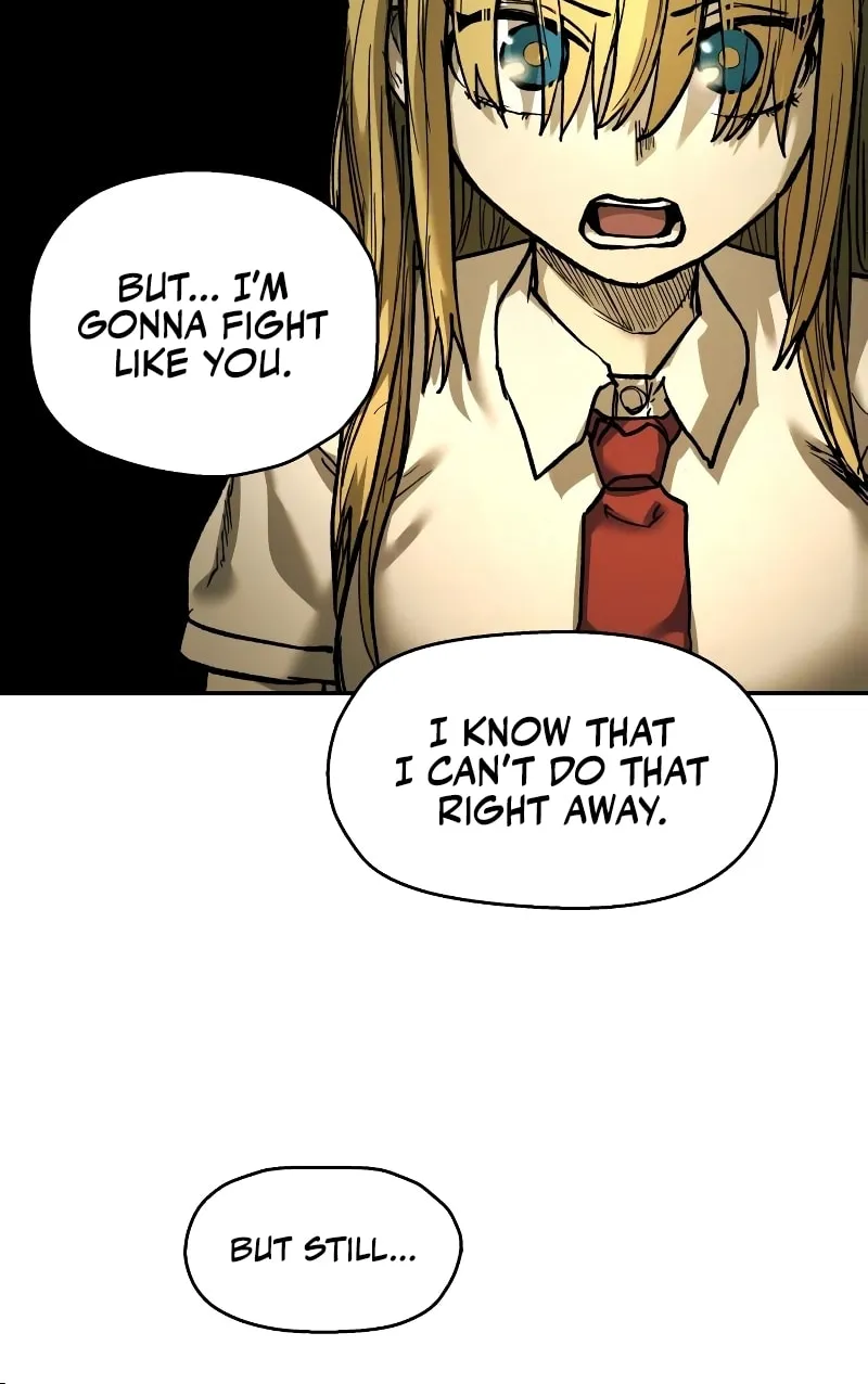 Read Surviving the Apocalypse chapter 28 image 105 on Lezhin