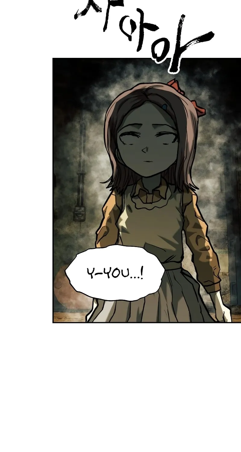Read Surviving the Apocalypse chapter 28 image 108 on Lezhin
