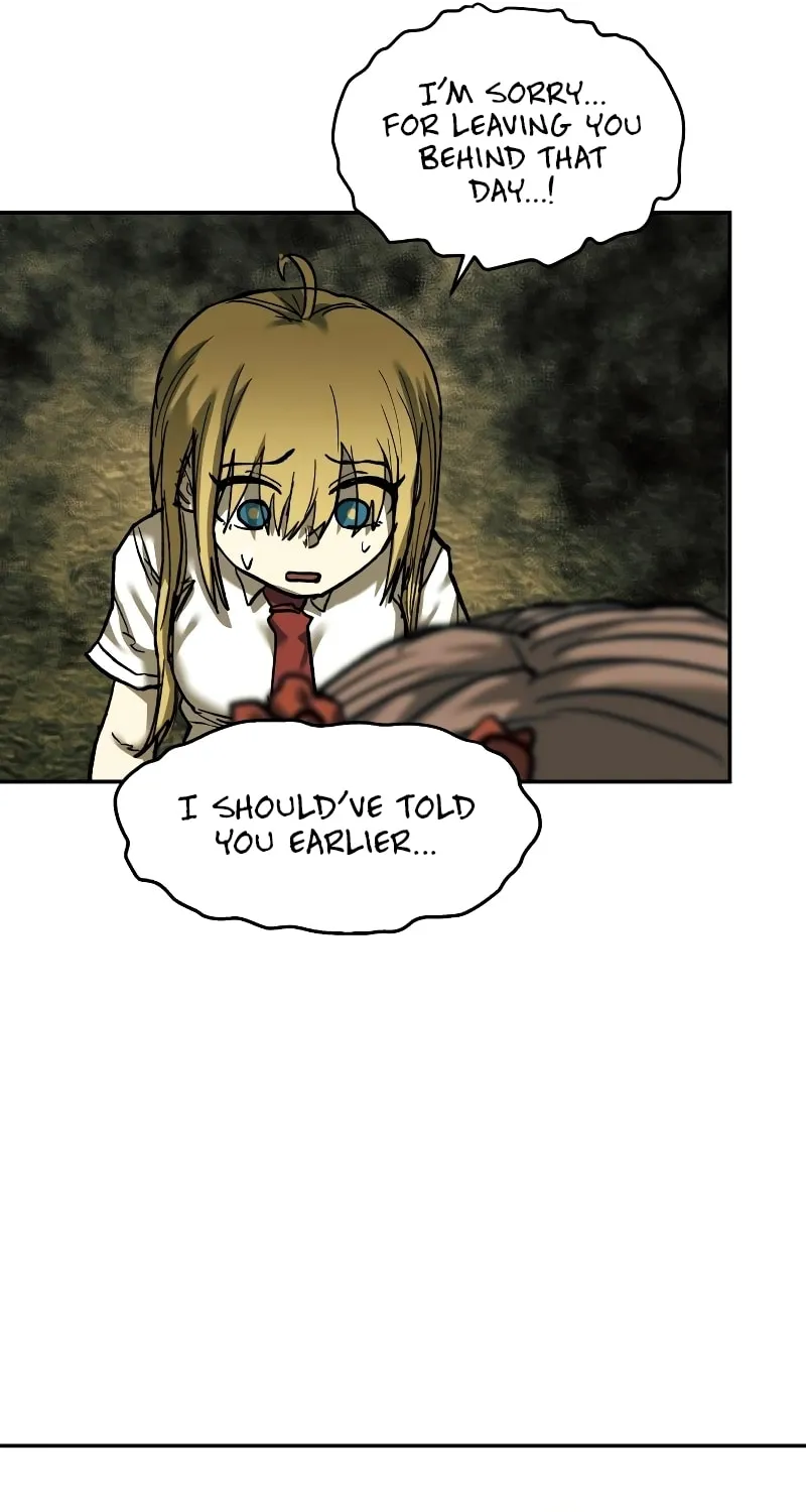 Read Surviving the Apocalypse chapter 28 image 109 on Lezhin