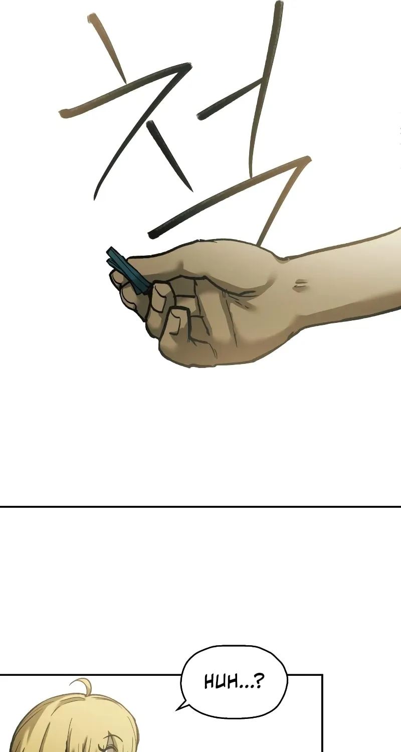 Read Surviving the Apocalypse chapter 28 image 110 on Lezhin