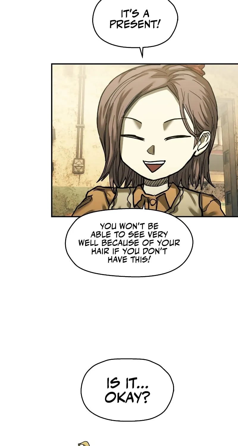 Read Surviving the Apocalypse chapter 28 image 112 on Lezhin