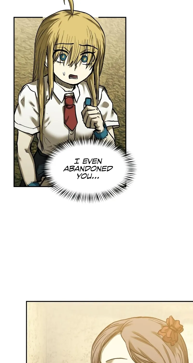 Read Surviving the Apocalypse chapter 28 image 113 on Lezhin