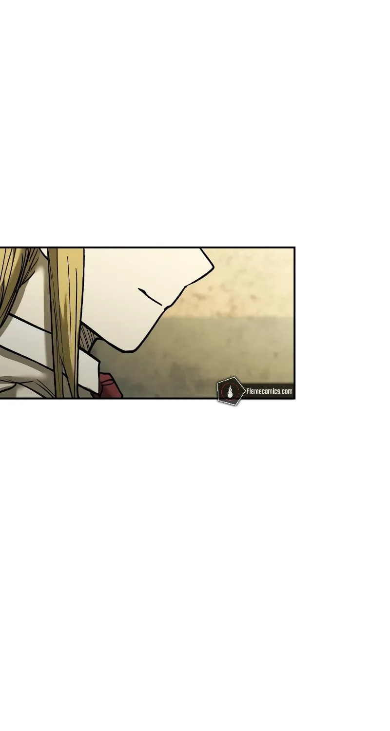 Read Surviving the Apocalypse chapter 28 image 115 on Lezhin