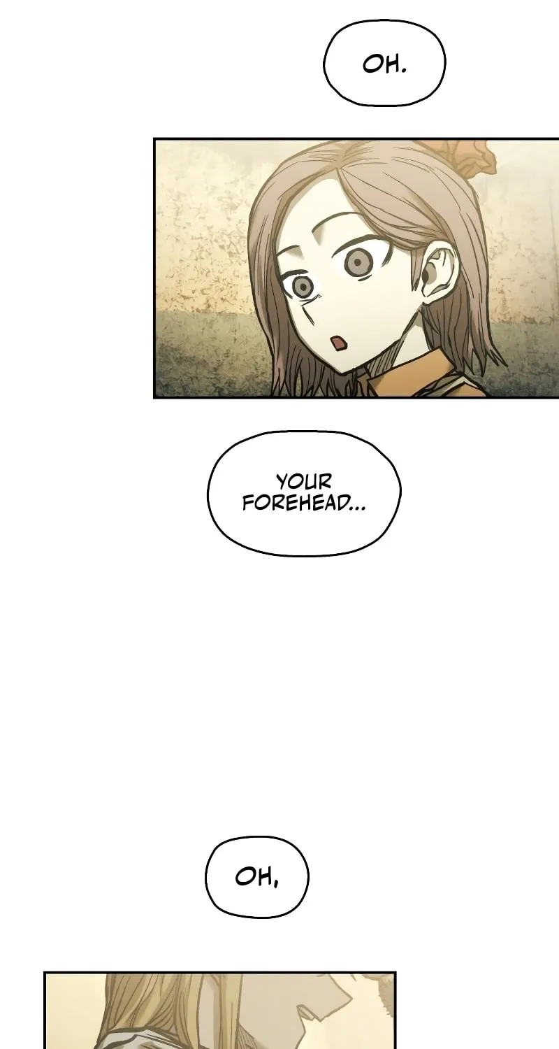 Read Surviving the Apocalypse chapter 28 image 117 on Lezhin