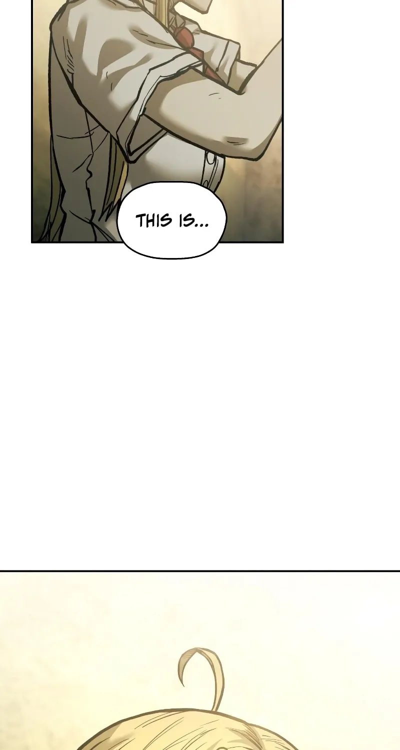 Read Surviving the Apocalypse chapter 28 image 118 on Lezhin