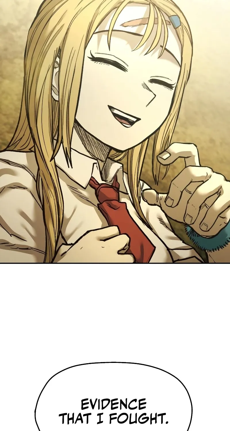 Read Surviving the Apocalypse chapter 28 image 119 on Lezhin