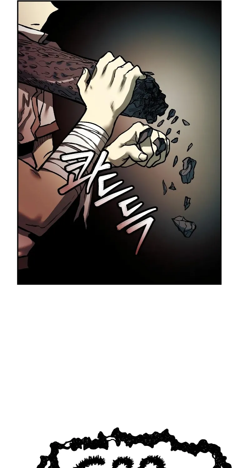 Read Surviving the Apocalypse chapter 28 image 12 on Lezhin
