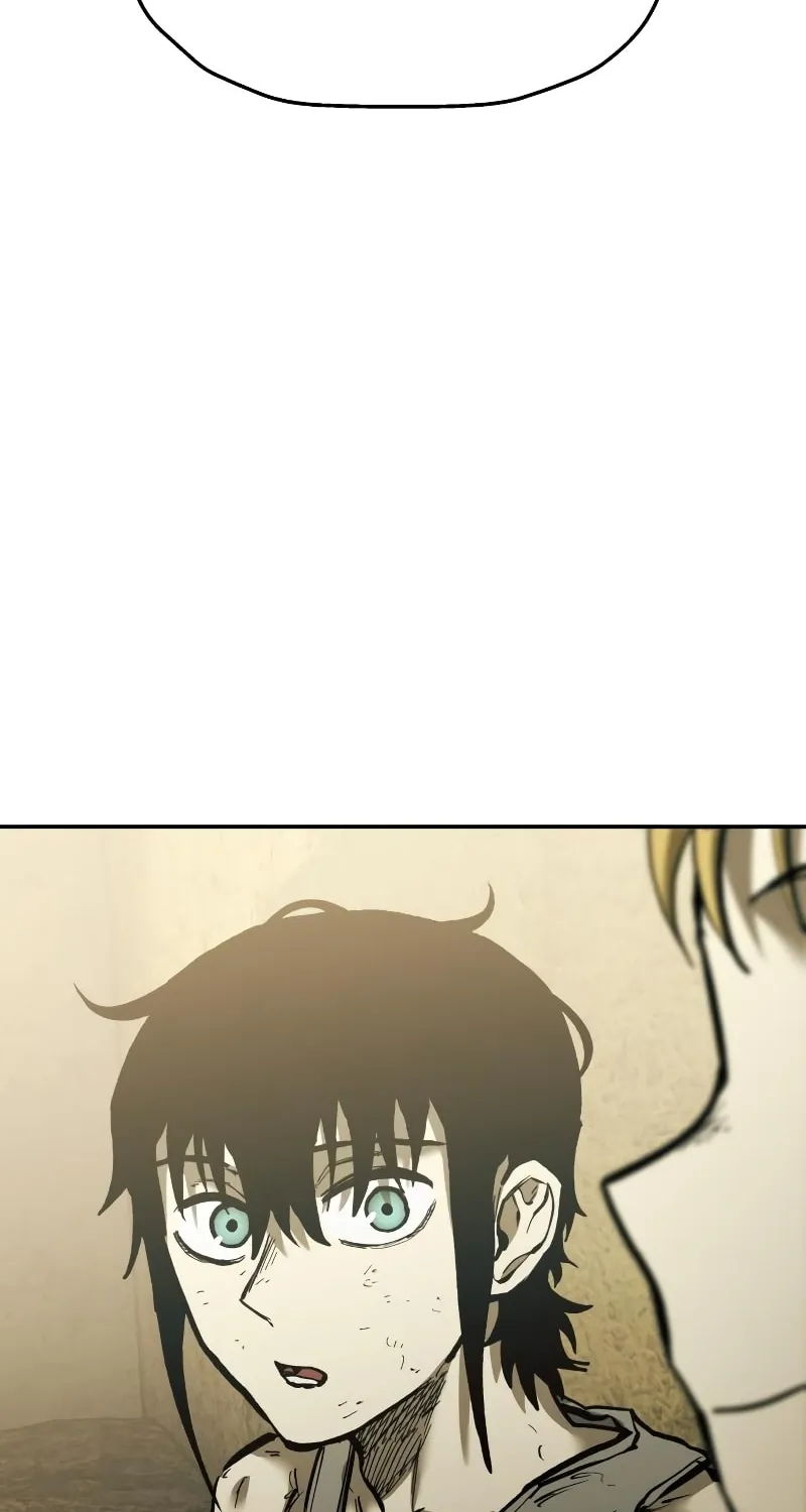 Read Surviving the Apocalypse chapter 28 image 120 on Lezhin