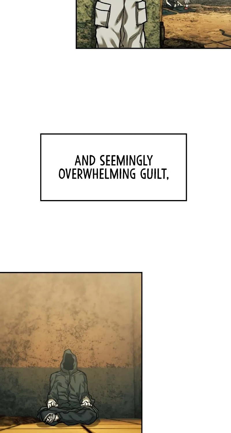 Read Surviving the Apocalypse chapter 28 image 124 on Lezhin