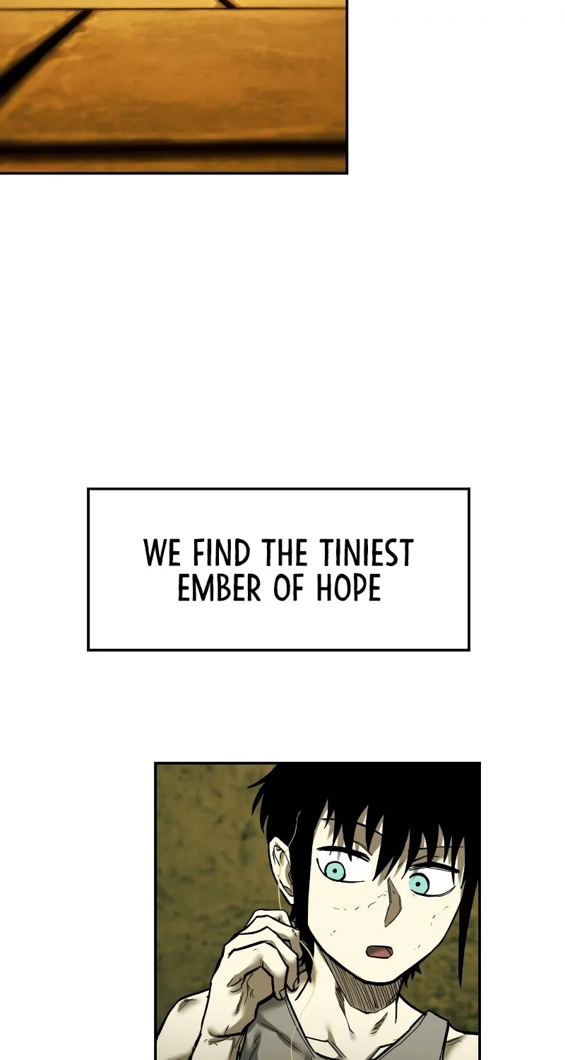 Read Surviving the Apocalypse chapter 28 image 125 on Lezhin