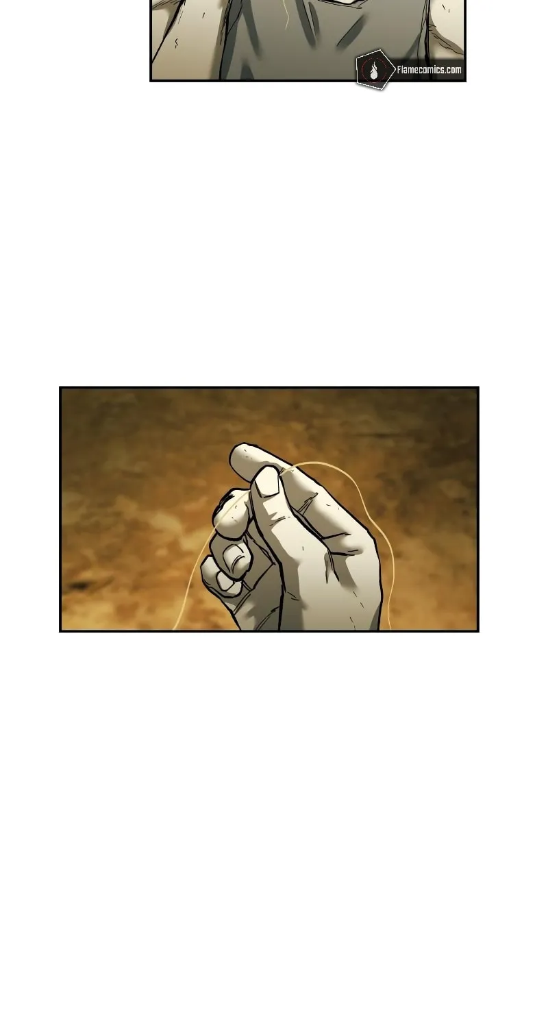 Read Surviving the Apocalypse chapter 28 image 126 on Lezhin