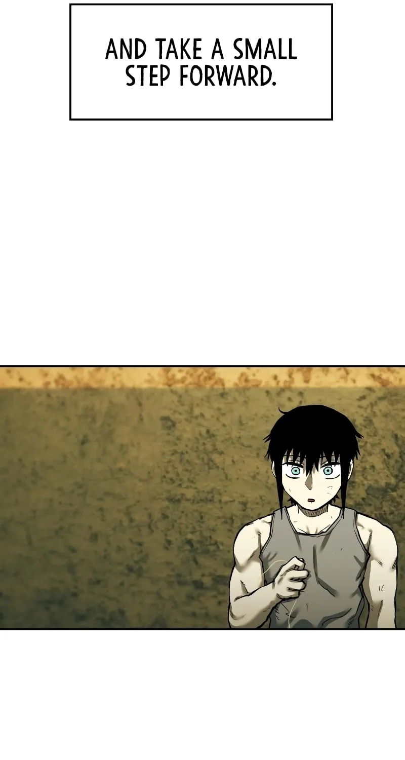Read Surviving the Apocalypse chapter 28 image 128 on Lezhin