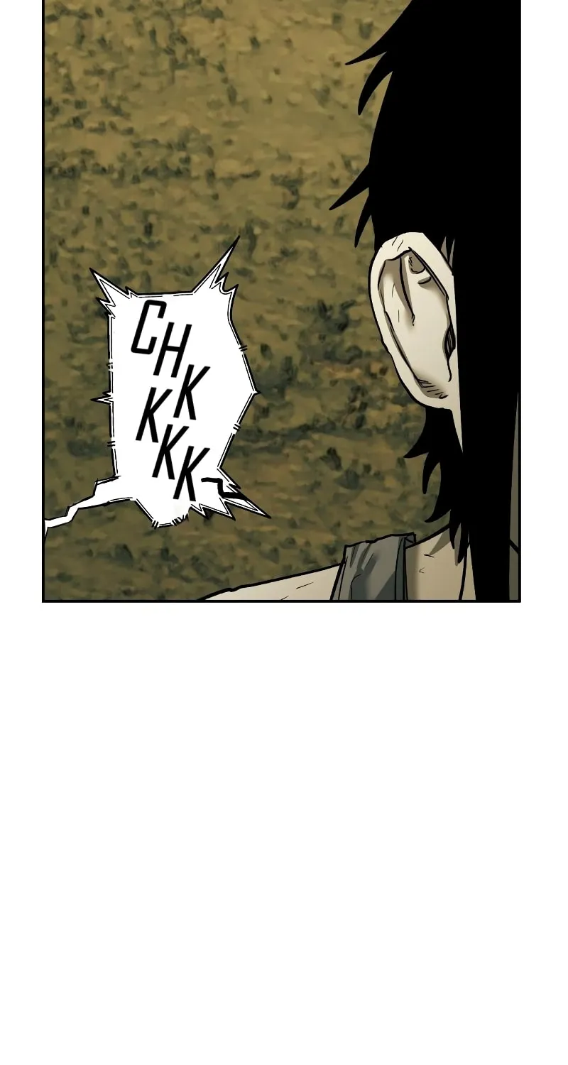 Read Surviving the Apocalypse chapter 28 image 130 on Lezhin