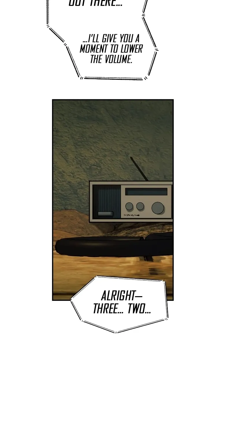 Read Surviving the Apocalypse chapter 28 image 133 on Lezhin