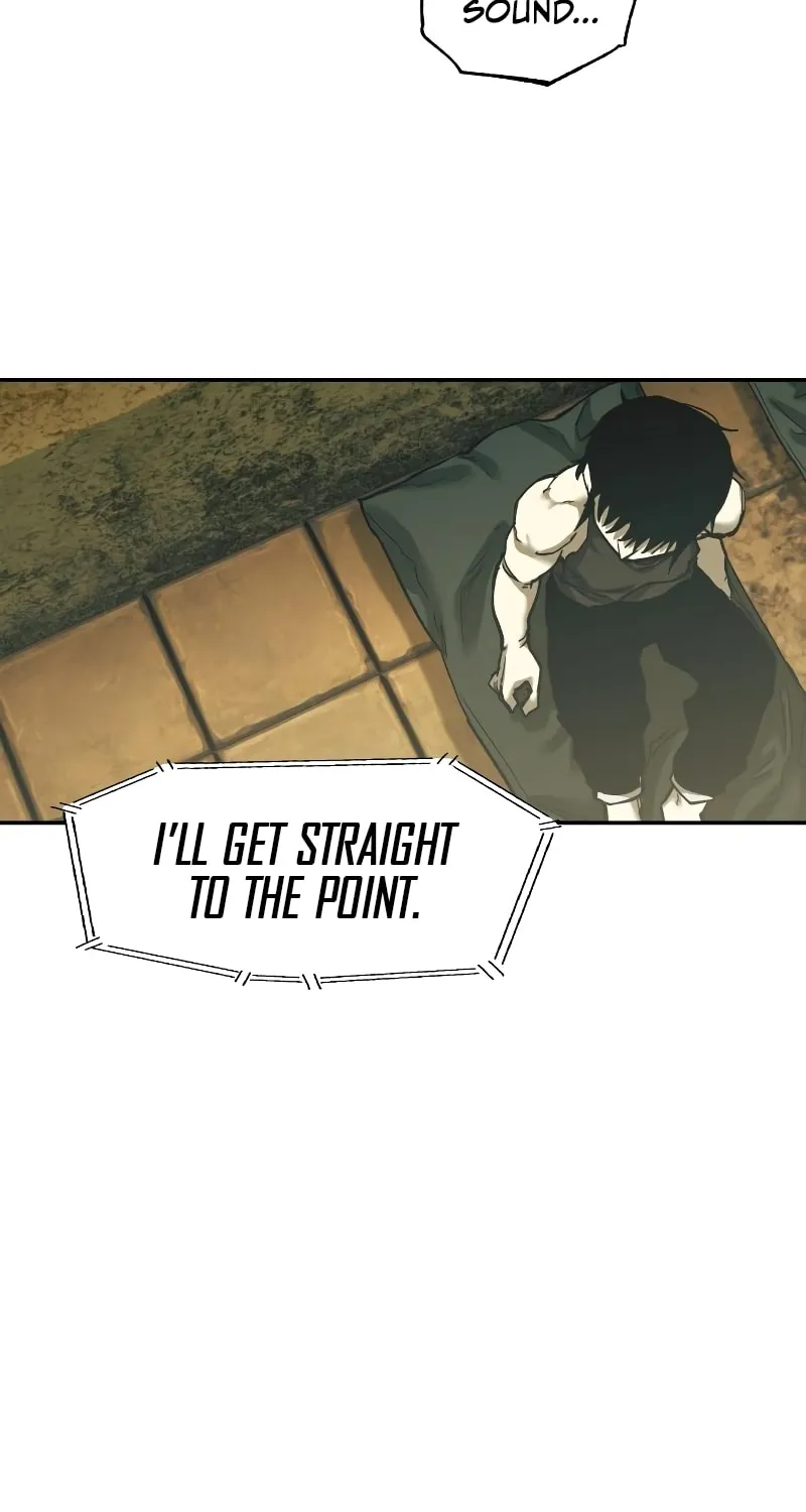 Read Surviving the Apocalypse chapter 28 image 135 on Lezhin