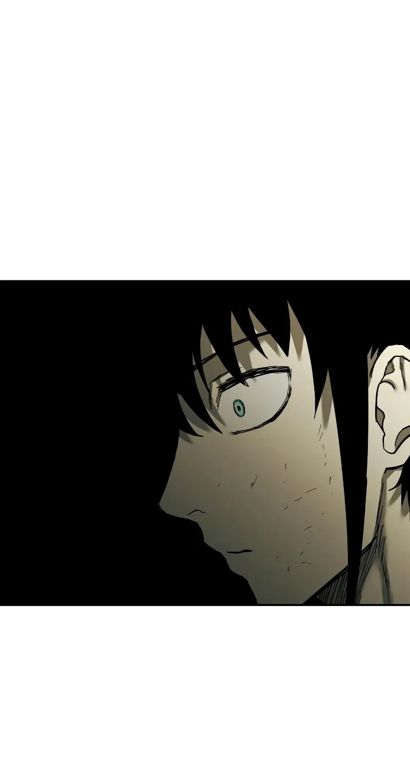 Read Surviving the Apocalypse chapter 28 image 137 on Lezhin