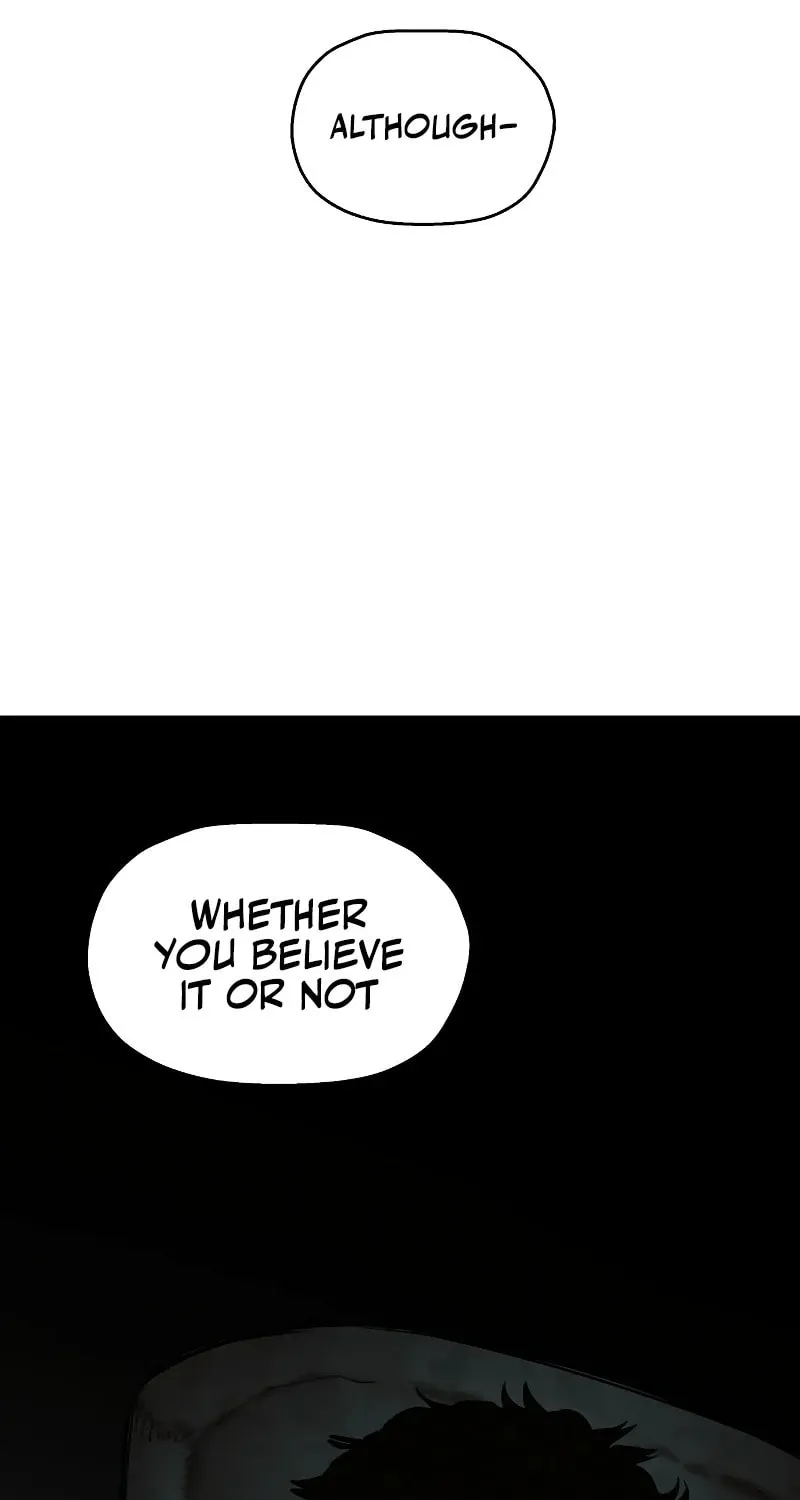 Read Surviving the Apocalypse chapter 28 image 139 on Lezhin
