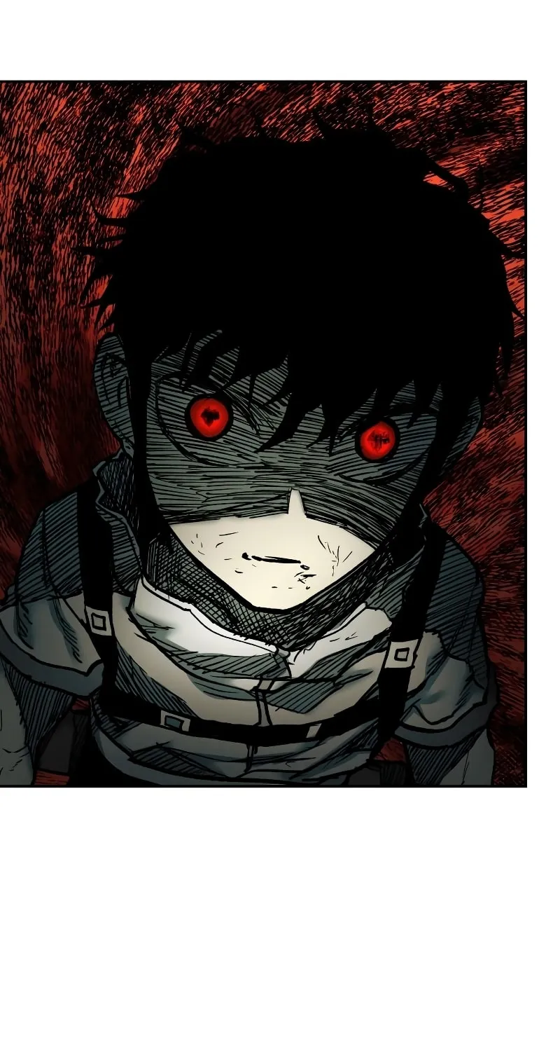 Read Surviving the Apocalypse chapter 28 image 14 on Lezhin