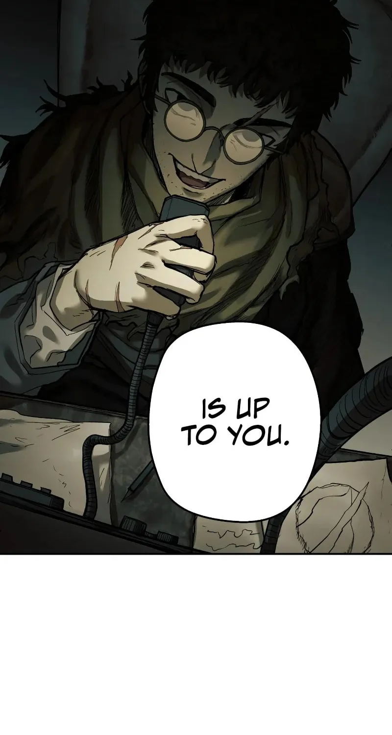 Read Surviving the Apocalypse chapter 28 image 140 on Lezhin