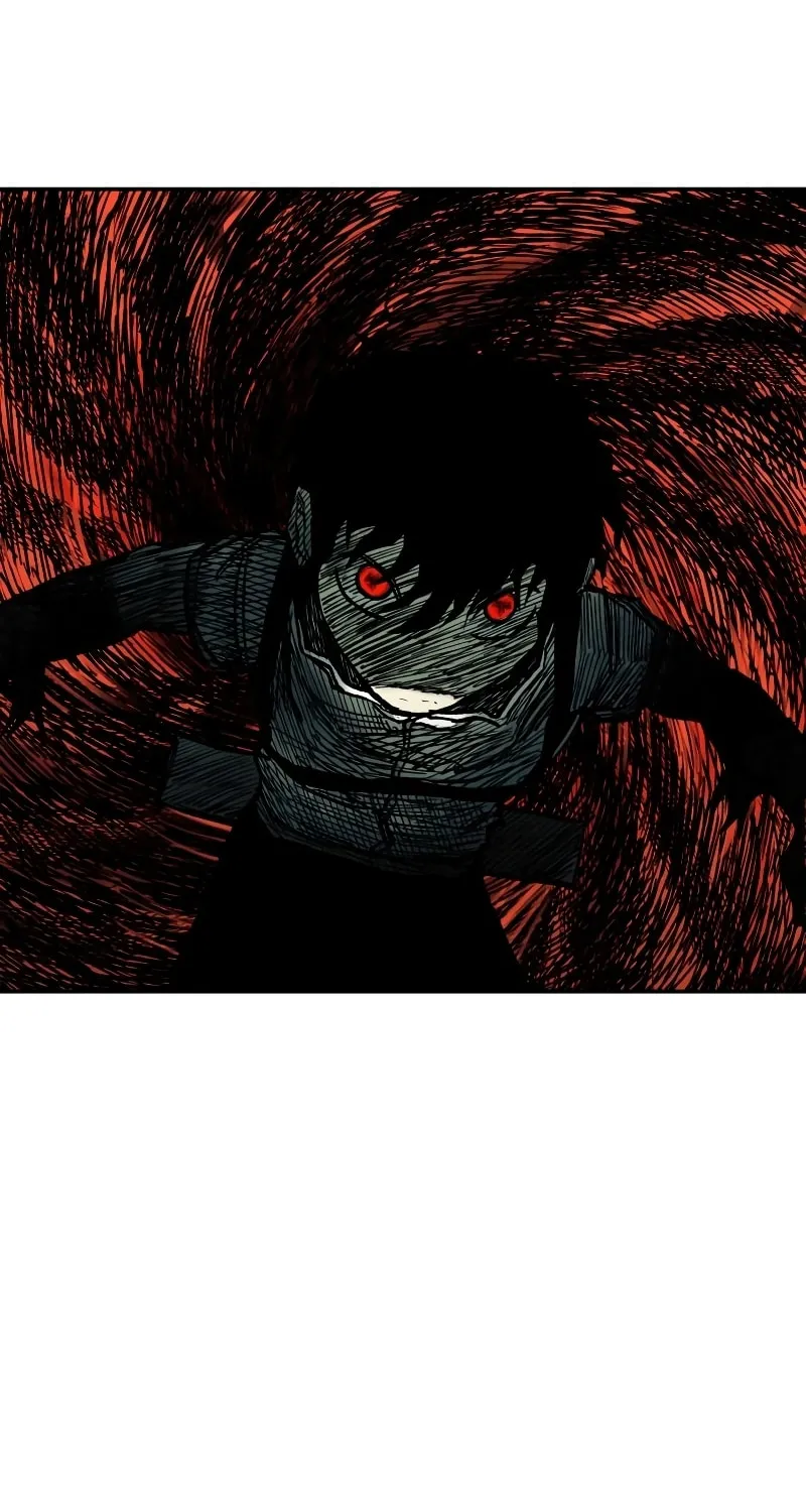 Read Surviving the Apocalypse chapter 28 image 15 on Lezhin