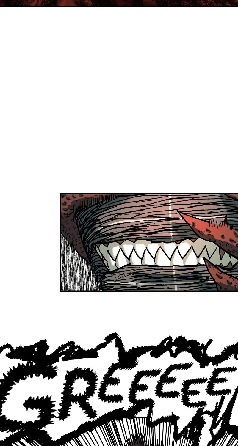 Read Surviving the Apocalypse chapter 28 image 17 on Lezhin