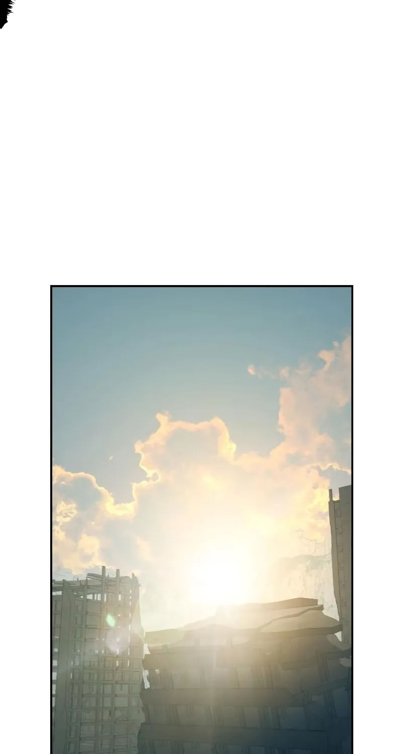 Read Surviving the Apocalypse chapter 28 image 19 on Lezhin
