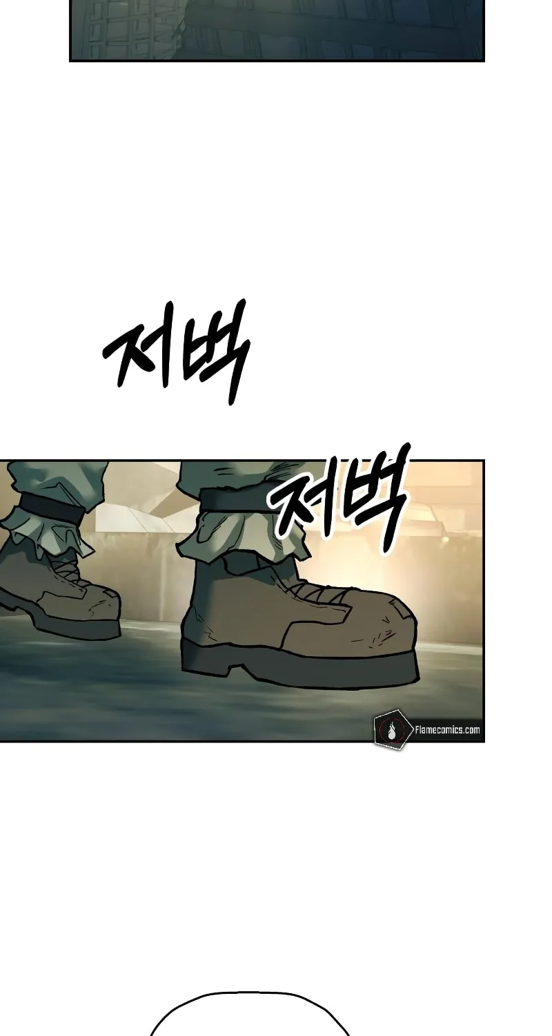 Read Surviving the Apocalypse chapter 28 image 20 on Lezhin