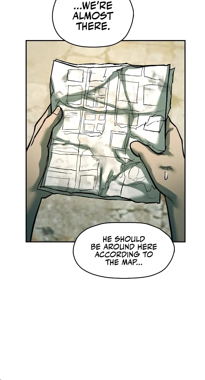 Read Surviving the Apocalypse chapter 28 image 21 on Lezhin