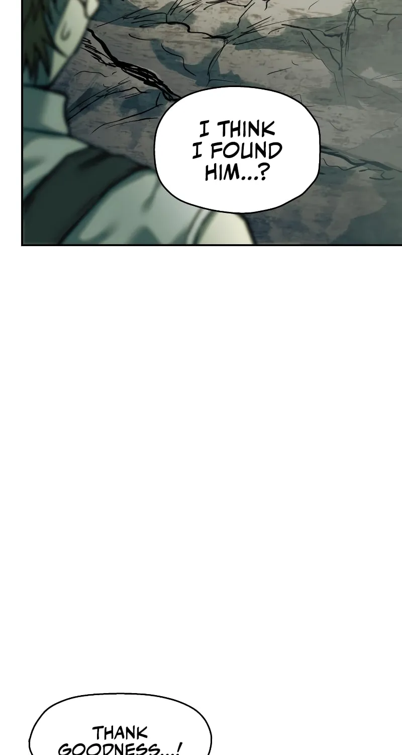 Read Surviving the Apocalypse chapter 28 image 25 on Lezhin