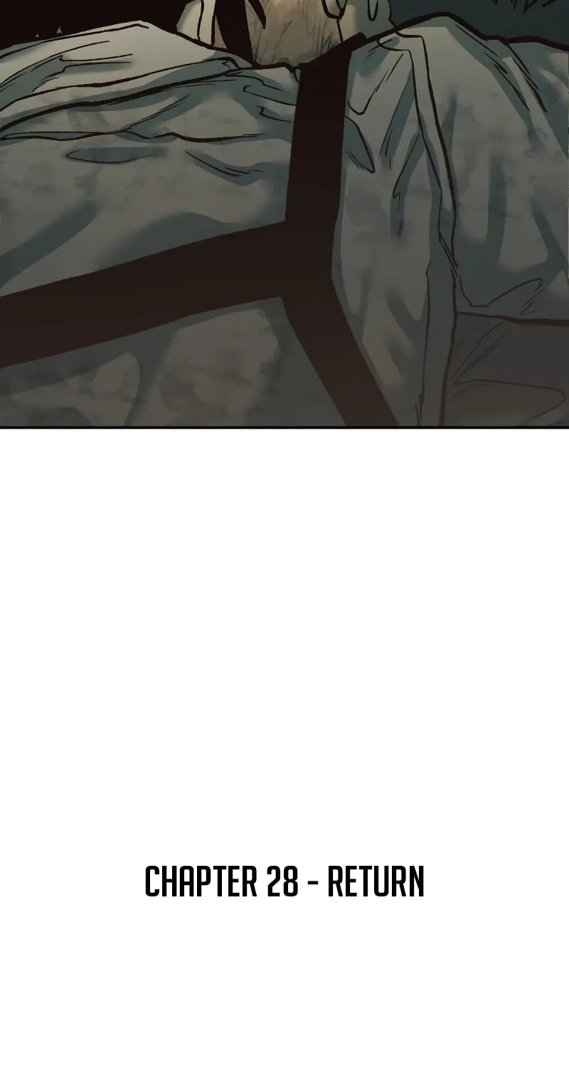 Read Surviving the Apocalypse chapter 28 image 30 on Lezhin