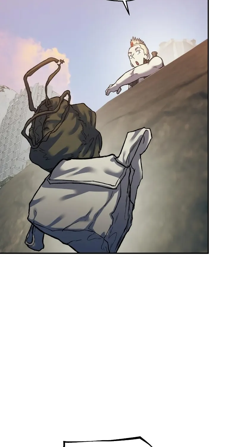 Read Surviving the Apocalypse chapter 28 image 35 on Lezhin