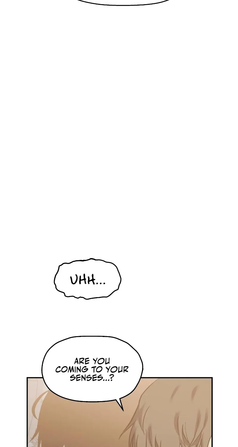 Read Surviving the Apocalypse chapter 28 image 38 on Lezhin