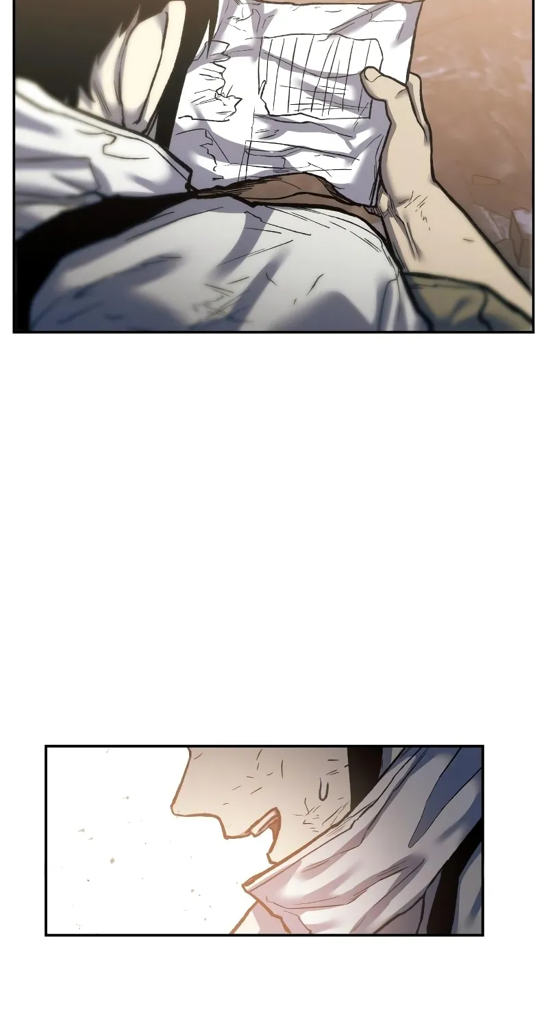 Read Surviving the Apocalypse chapter 28 image 40 on Lezhin
