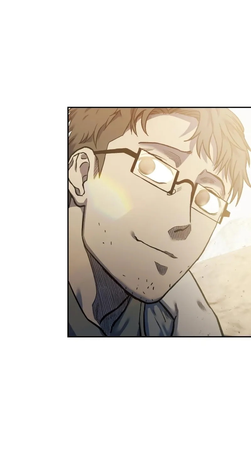 Read Surviving the Apocalypse chapter 28 image 43 on Lezhin